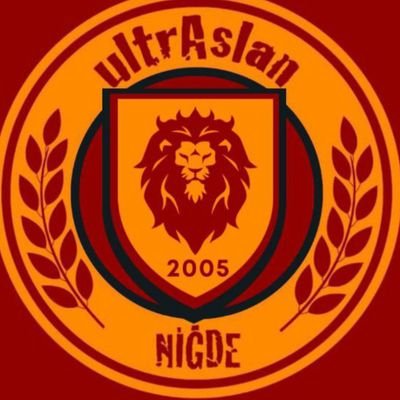 ultrAslan Niğde Resmi X Hesabıdır.
ultrAslan Niğde İl Kordinatörü:Ümit Çolak