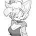 LaPapayaSexy🏳️⚧️🇵🇷 (comms open) (@caramelfoxie) Twitter profile photo LaPapayaSexy🏳️⚧️🇵🇷 (comms open) (@caramelfoxie) Twitter profile photo