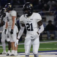 Carl Turner (@carlblack06) 's Twitter Profile Photo Carl Turner (@carlblack06) 's Twitter Profile Photo