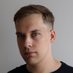Vincas Stonys (@vincasstonys) Twitter profile photo Vincas Stonys (@vincasstonys) Twitter profile photo
