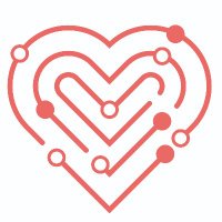 AI4HF Consortium (@ai4hf) 's Twitter Profile