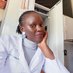 Dr Loyce Faith Nangiro (@loyce_faith) Twitter profile photo