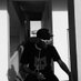 ooko_Fred7 (@fred_icey) Twitter profile photo ooko_Fred7 (@fred_icey) Twitter profile photo