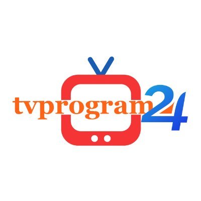 tvprogram24's profile picture. Όλο το πρόγραμμα τηλεόρασης εδώ!