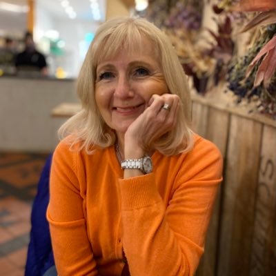 Proud to be British and Welsh. Ex Conservative, Pro Brexit and Monarchist. Traveller, photographer and social animal. NO DM’s