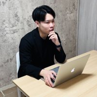 宮津 駿＠ウェビナー代行「セミナーBPO」 (@s_miyatsu) 's Twitter Profile Photo