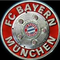 Deutscher Meister 🇩🇪 (@dmeisterfcb) 's Twitter Profile