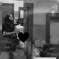 Haleemah (@halimabashir01) 's Twitter Profile
