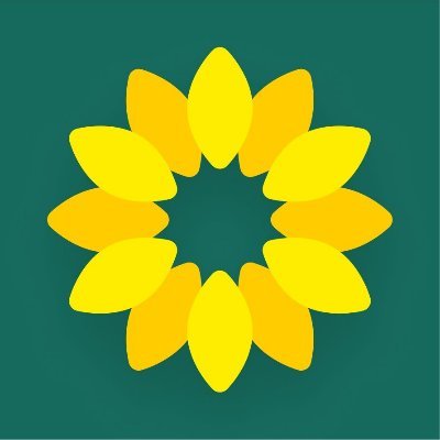 EELV_37's profile picture. Compte Twitter du groupe local Les Ecologistes EELV Indre-et-Loire