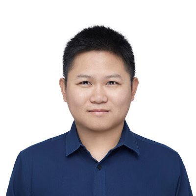 Postdoc at the Department of Chemical Engineering, Tsinghua University @ Asso. Prof. Rufan Zhang' group
Phd student at DTU Kemi @Prof. Anders Riisager's group