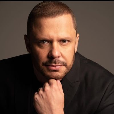 DRnorbert980's profile picture. Medical doctor