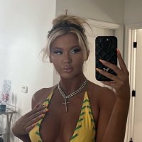 Sav (@savannahaspen_) 's Twitter Profile