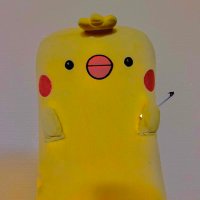 Fz.CT_Tøgę (@ctdtp_toge) 's Twitter Profile Photo Fz.CT_Tøgę (@ctdtp_toge) 's Twitter Profile Photo