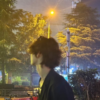 我願哪妒我的無情風雨莫吹打