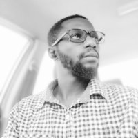 Animoku Victor Tsobaza (@atsobaza) 's Twitter Profile Photo Animoku Victor Tsobaza (@atsobaza) 's Twitter Profile Photo