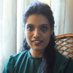 Kavitha Vishal (@vishalkavitha) Twitter profile photo Kavitha Vishal (@vishalkavitha) Twitter profile photo