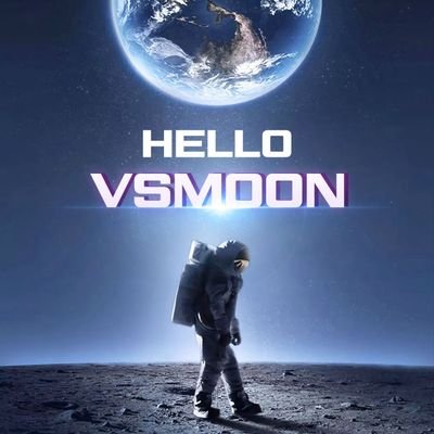 feilong1234567's profile picture. btc要一飞冲天