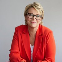 Marion Horn (@marionhorn) Twitter profile photo