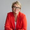 marionhorn's profile picture. Editor-in-Chief BILD. Chairwoman of BILD’s editorial offices. The truth is always a good starting point.