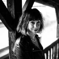 Agathe Seppey (@agatheseppey) 's Twitter Profile