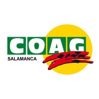 COAG SALAMANCA (@coag_salamanca) 's Twitter Profile Photo COAG SALAMANCA (@coag_salamanca) 's Twitter Profile Photo