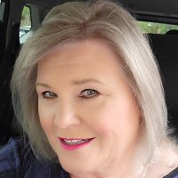 Lori Lewis ππππππ (@lorihlewis54) 's Twitter Profile