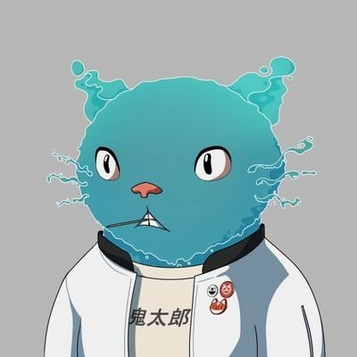 I'm muslim. ❤️ I'm student and I'm crypto and NFT lover.