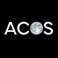 ACOS Marketing(@acosmarketing) 's Twitter Profile Photo