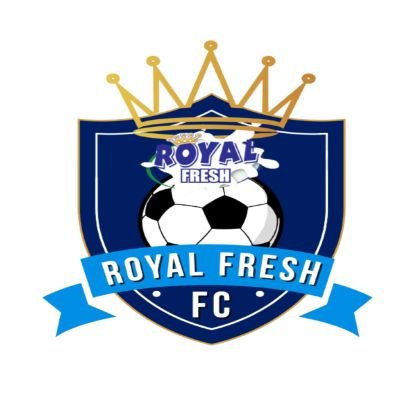 royalfreshfc Profile Picture