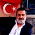 Mehmet Sanaç🇹🇷 (@MehmetSanac) Twitter profile photo