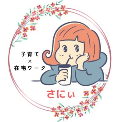 @yuru_koto