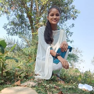 vol_nss's profile picture. not me but you.....