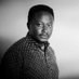 The Wolf of Jos City (@wolfofjoscity) Twitter profile photo The Wolf of Jos City (@wolfofjoscity) Twitter profile photo