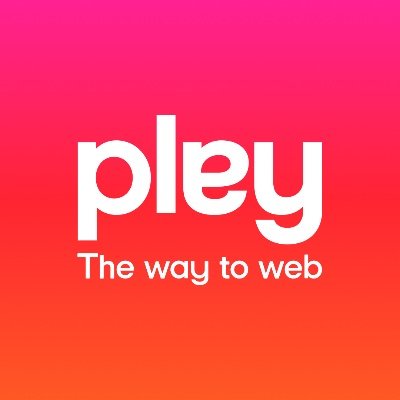 Pley is the #1 destination for mobile game publishers and developers to port, manage and grow their games on the web.