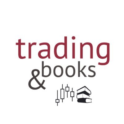 Insights 💡 from the best trading books