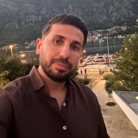 özcan özbilgin(@ozcanozbilginn) 's Twitter Profile Photo