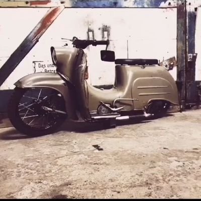 JK43390125's profile picture. 