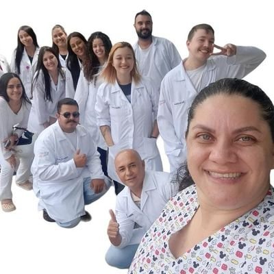 Viver é sofrer e sobreviver é encontrar um significado no sofrimento
