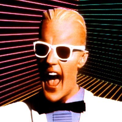 Rohmanuseth's profile picture. Searching for the edge of infinity @0xyieldstream