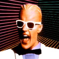 Rohmanus (@rohmanuseth) 's Twitter Profile