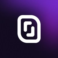 Scaleway(@Scaleway) 's Twitter Profileg