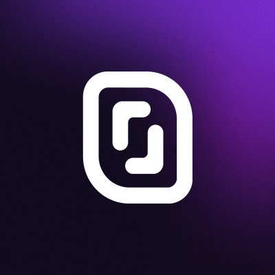 Scaleway_fr Profile Picture