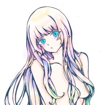 漫画→HUNTER × HUNTER🦋マギ🕌スパイファミリー🕵️♂️チェンソーマン🦊アニメ→呪術廻戦👻Youtube→はなおでんがん🌸王様に捧ぐ薬指から山田涼介推し💕絵描くのも好き🫰ゲームはスプラトゥーン🔫してる!フォロバ100友達ほしいので気軽に絡んで!!