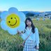 路遥先生Mr.LuYao🇨🇳 (@mrluyao4319) Twitter profile photo 路遥先生Mr.LuYao🇨🇳 (@mrluyao4319) Twitter profile photo