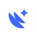 Dotphoton (@dotphoton) Twitter profile photo Dotphoton (@dotphoton) Twitter profile photo