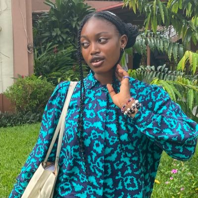 Not your SHADE Profile