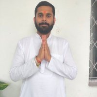 Rishav Pandav (@rishav_pandav) 's Twitter Profile