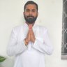 rishav_pandav's profile picture. State Secretary - Himachal Pradesh Congress Committee(HPCC)
Incharge-Bhoranj Constituency, 
Ex Sec. -State Youth Congress ,
Ex Gen Sec. -Youth Congress Baijnath