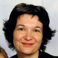 Jane Bakker (@janebakker) 's Twitter Profile