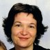 Jane Bakker (@janebakker) Twitter profile photo